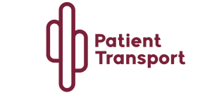 AZ Patient Transport